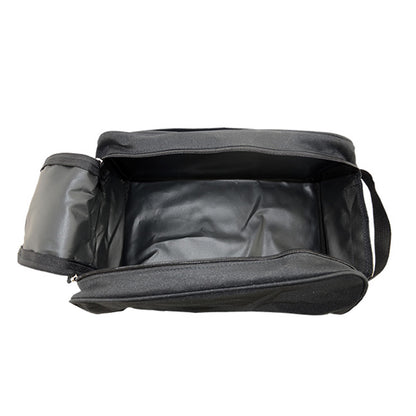 Boot bag με εθνόσημο, όνομα και αριθμό - mysoccer