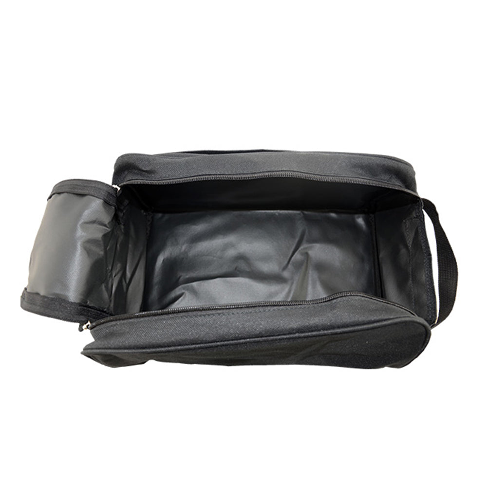 Boot bag με σήμα ομάδας, όνομα,αριθμό & φωτογραφία - mysoccer