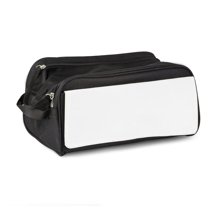 Boot bag με εθνόσημο, όνομα και αριθμό - mysoccer