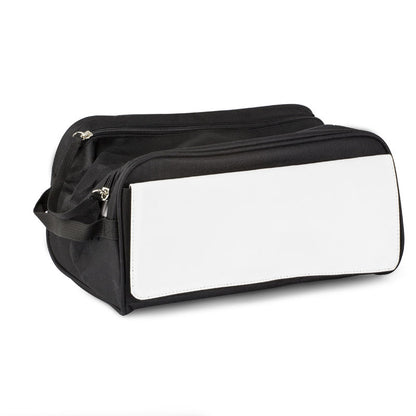 Boot bag με εθνόσημο, όνομα και αριθμό - mysoccer