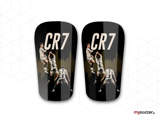 Επικαλαμίδες C. Ronaldo cr7 - mysoccer